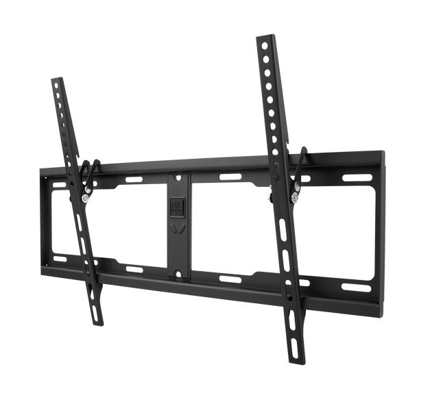 Soporte TV pared fijo One for All WM4621, inclinable,100kg, para pantallas de 32